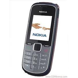 nokia 1650 mobile