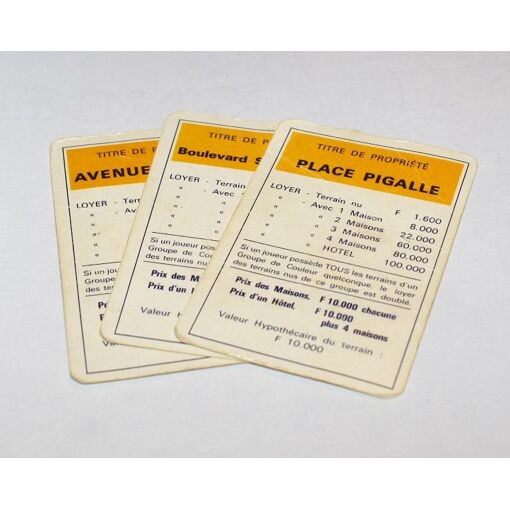 STEAMBOW Flèches d'arbalètes Bodkin pour série AR - noir - pack de 6