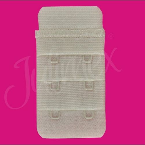Rallonge De Soutien-Gorge 2 Crochets Julimex