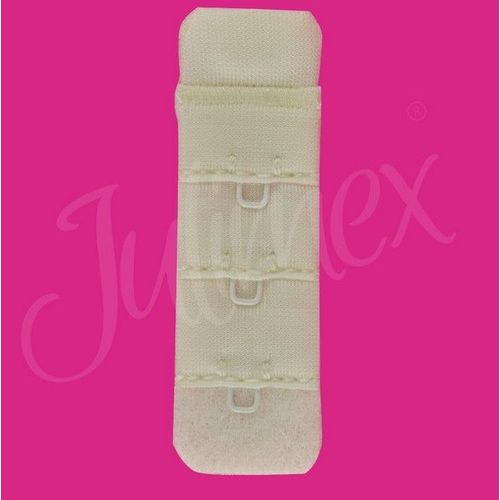 Rallonge De Soutien-Gorge 1 Crochet Julimex