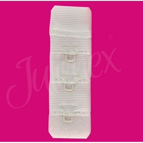 Rallonge De Soutien-Gorge 1 Crochet Julimex
