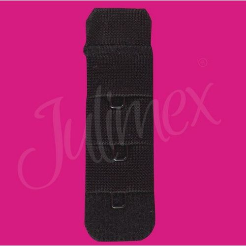 Rallonge De Soutien-Gorge 1 Crochet Julimex
