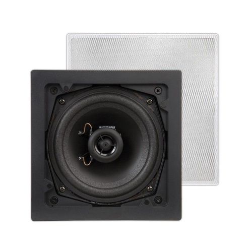 Art Sound Active FL101BT - Enceinte sans fil Bluetooth - Blanc
