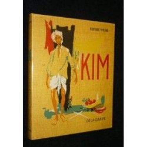 Kim