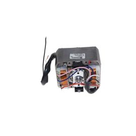 MOTEUR 6/40 K220-240 DX POUR HOTTE INDESIT - C00032261