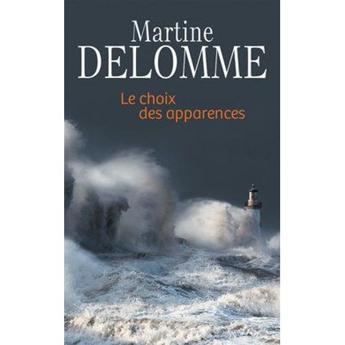 Le Choix Des Apparences
