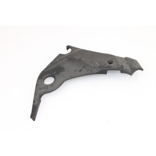 Cache Chassis Lateral Droit Kawasaki Er-6 Er6 F 650 2009 - 2011 / 71747