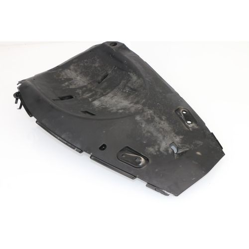 Passage Roue Arriere Kawasaki Er-6 Er6 F 650 2009 - 2011 / 71680