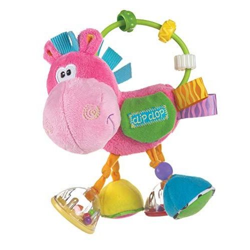 Fisher-Price Pack Eveil Musique