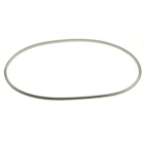 JOINT POUR SECHE LINGE SAMSUNG - DC62-00488A