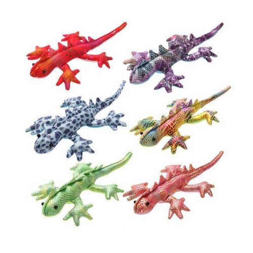 Animal De Sable - Salamandre 