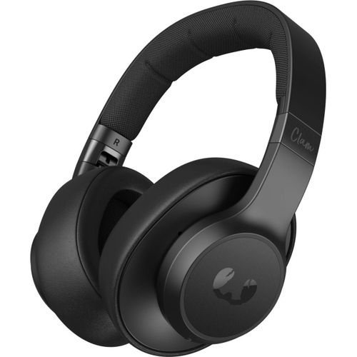 Casque Arceau FRESH'N REBEL Clam NC Storm Grey