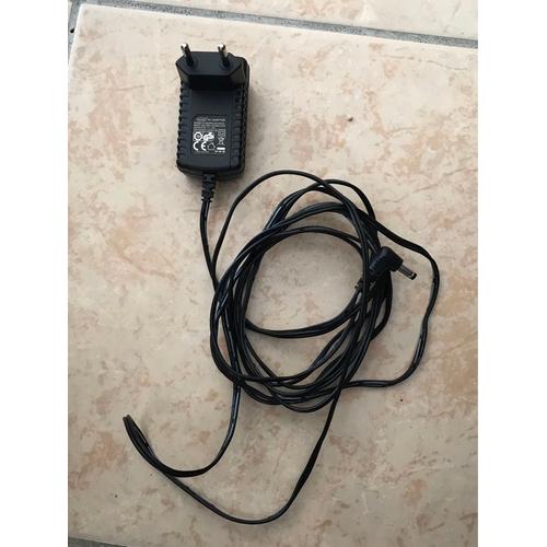 Adaptateur chargeur LY06PS-050150VH outpout 5v 1,5A