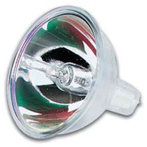 Ampoule Halogene 250w / 24v, Elc Longue Duree De Vie, Gx5.3, 3400k, 500h