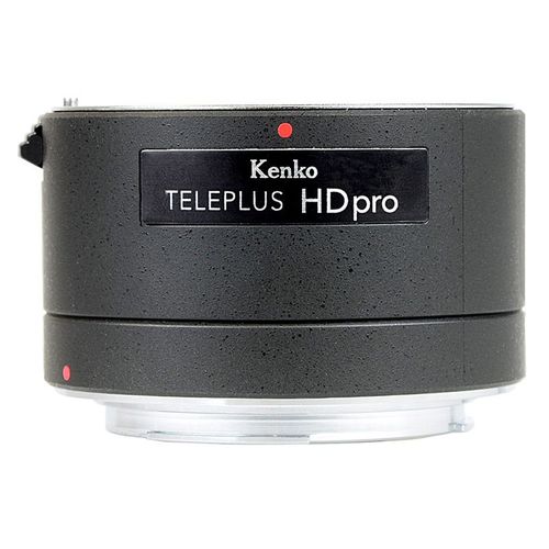 KENKO TELEPLUS HD pro 2X DGX pour Nikon F mount