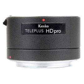 KENKO TELEPLUS HD pro 2X DGX pour Nikon F mount