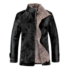 canada goose 3808m instructions