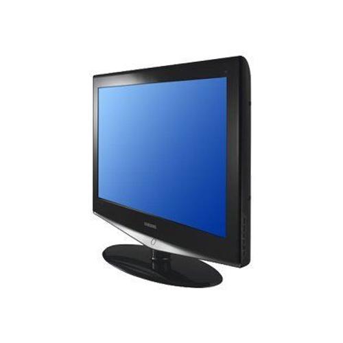 TV LCD Samsung LE40R72B 40" 720p