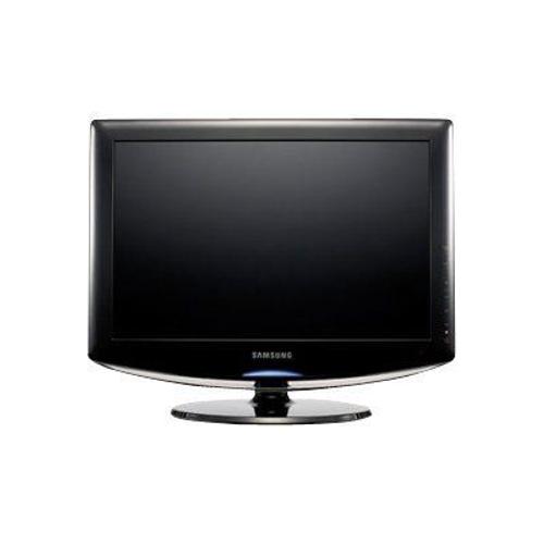 TV LCD Samsung LE19R86BD 19" 720p