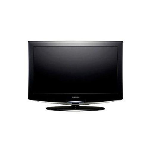 TV LCD Samsung LE40R86BD 40" 720p