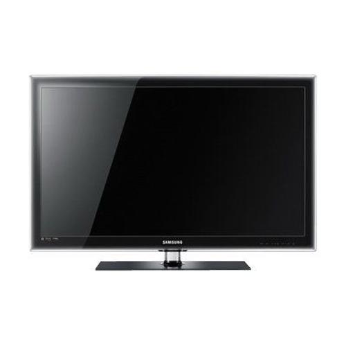 Smart TV LED Samsung UE46C5100 46" 1080p (Full HD)