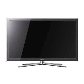 TV LED Samsung UE32C6740 32" 1080p (Full HD)