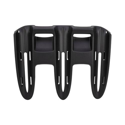 Thule Wheel Support 3 Bikes Th924/26