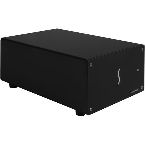 Sonnet Echo Express SE I - Thunderbolt 3 Edition - extension