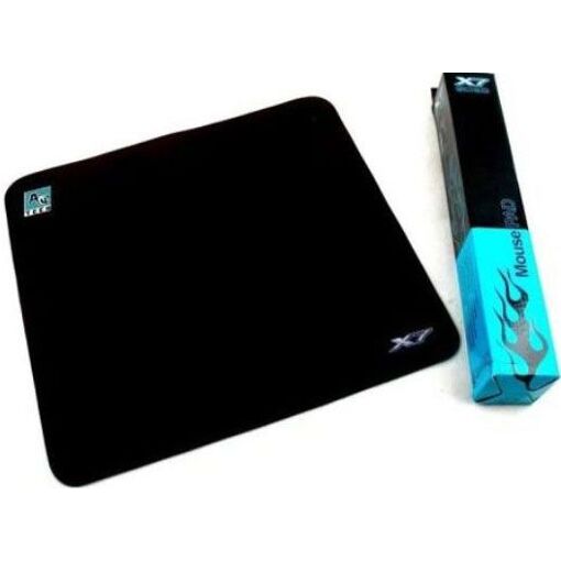 Tapis de Souris X7-500MP
