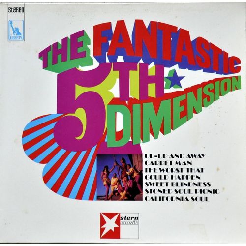 Shannon, Del Runaway Hits - Gatefold/Klappcover (Cut Out)