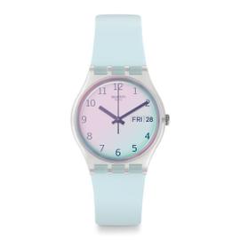 Montres swatch soldes hot sale