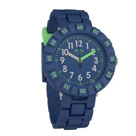 Montre Flik Flak Fcsp086