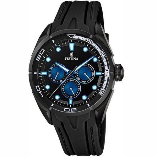 Montre Festina F16610/5