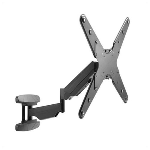 Support TV avec bras TooQ LP2355TN-B 23'-35' 30 kg noir