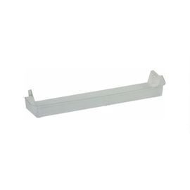 BALCONNET INTERMEDIARE POUR REFRIGERATEUR LADEN - 482000007720