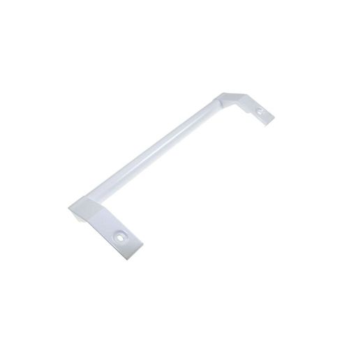 POIGNEE DE PORTE REFRIGERATEUR POUR REFRIGERATEUR LIEBHERR - 9680619