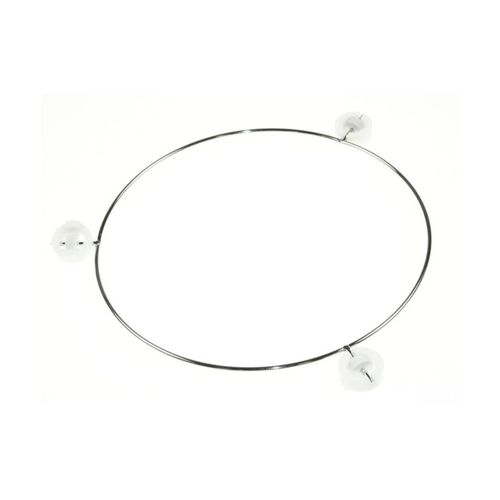 Brandt - Cerceau Equipe Avec Roulette - Ref: As6013377