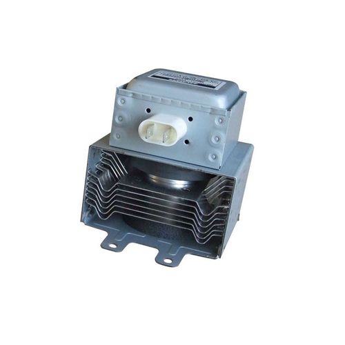 MAGNETRON OM75P (21) POUR MICRO ONDES SAMSUNG - OM75P-21-ESGN
