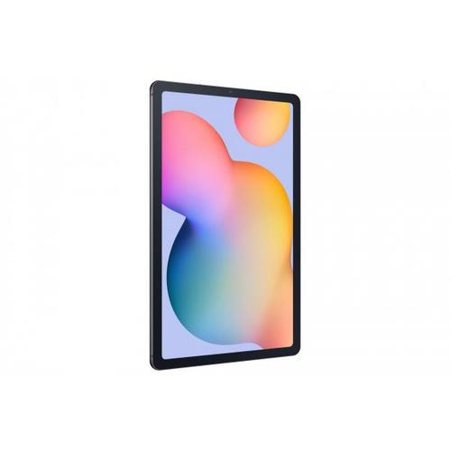 Samsung Galaxy Tab S6 Lite 2024 64GB gris WiFi