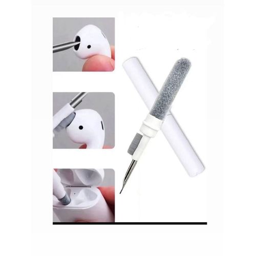 Kit Nettoyeur d'AirPods