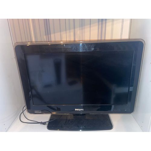 Tv Philips