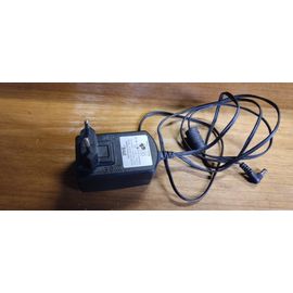 chargeur