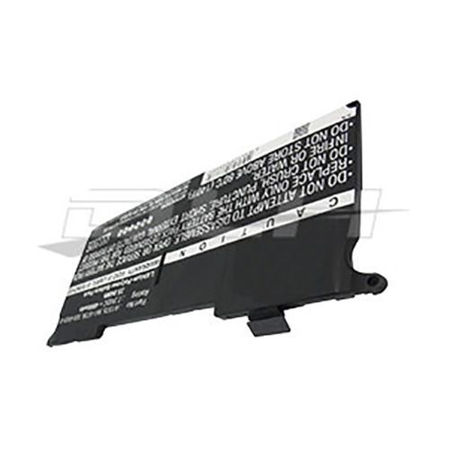 Batterie DLH Energy Li-Pol 7,3V 4800mAh - APLE3482-B035Y2