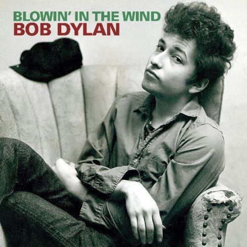 Blowin In The Wind