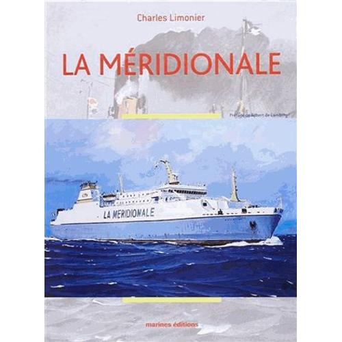 La Méridoniale