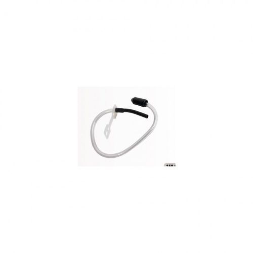 Ks Tools 150.9101 Flexible De Purge De Frein Et D'embrayage
