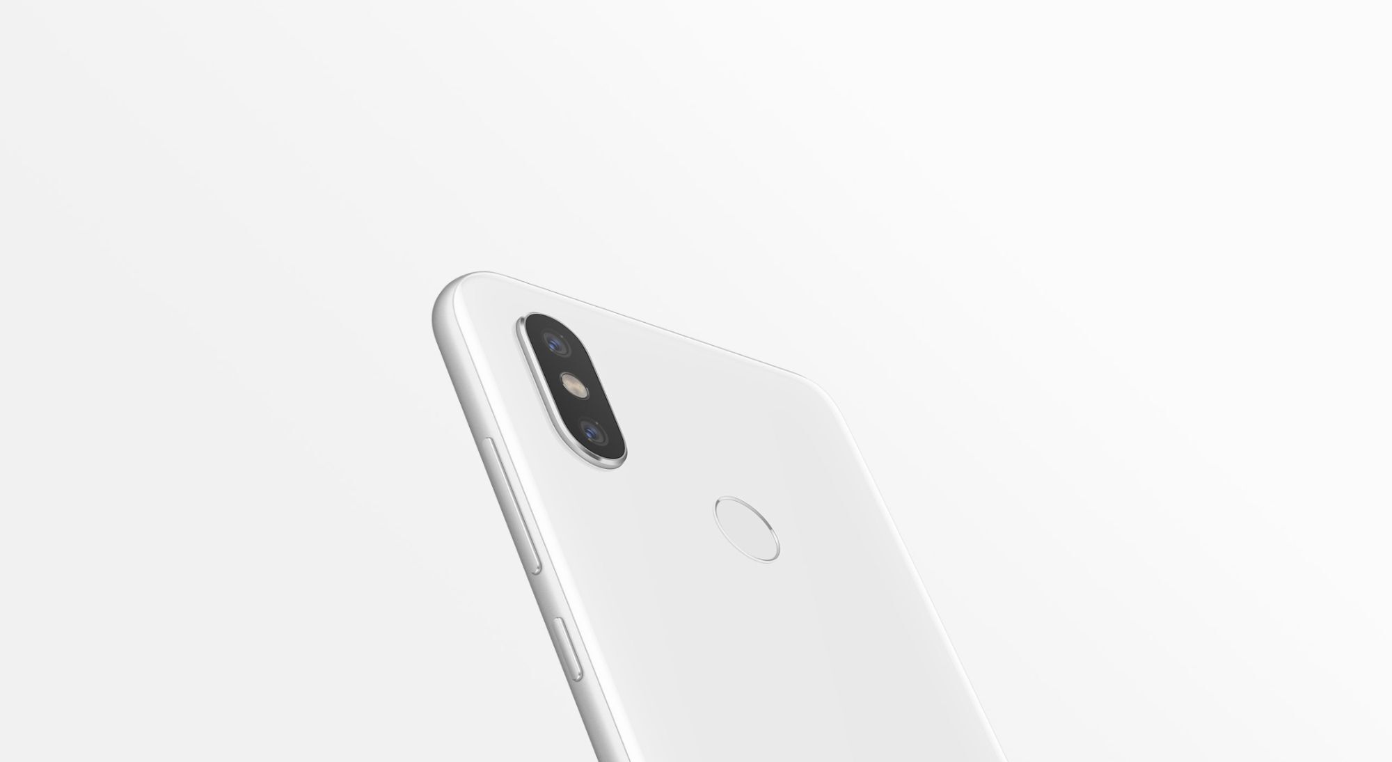Xiaomi Mi 8 Dual SIM 128 Go bleu_image_5|Rakuten