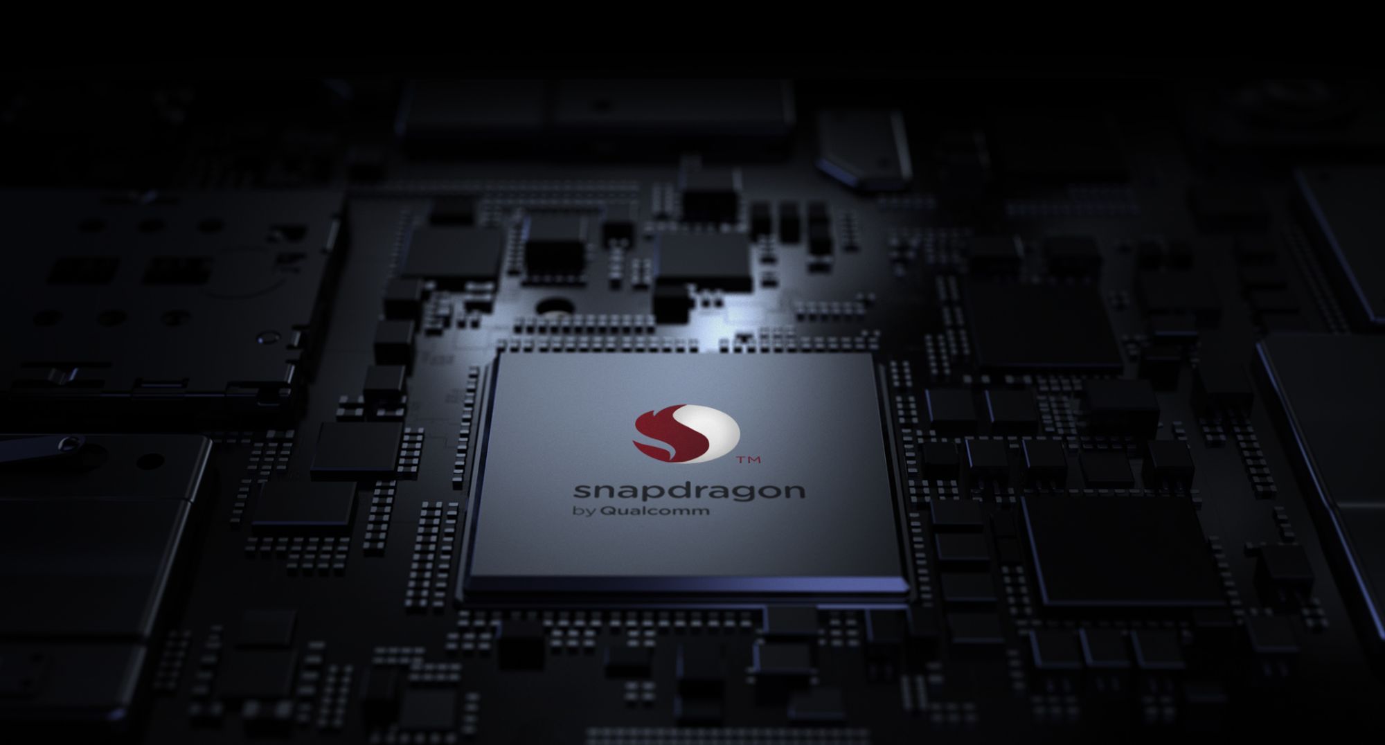 Xiaomi Mi 8 Dual SIM 128 Go bleu_image_9|Rakuten