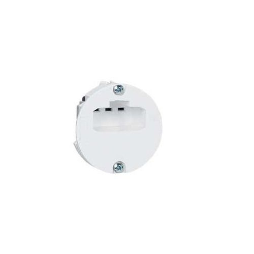 Legrand 089579 Couvercle DCL de remplacement - pour boîte Batibox applique 893 47/892 47