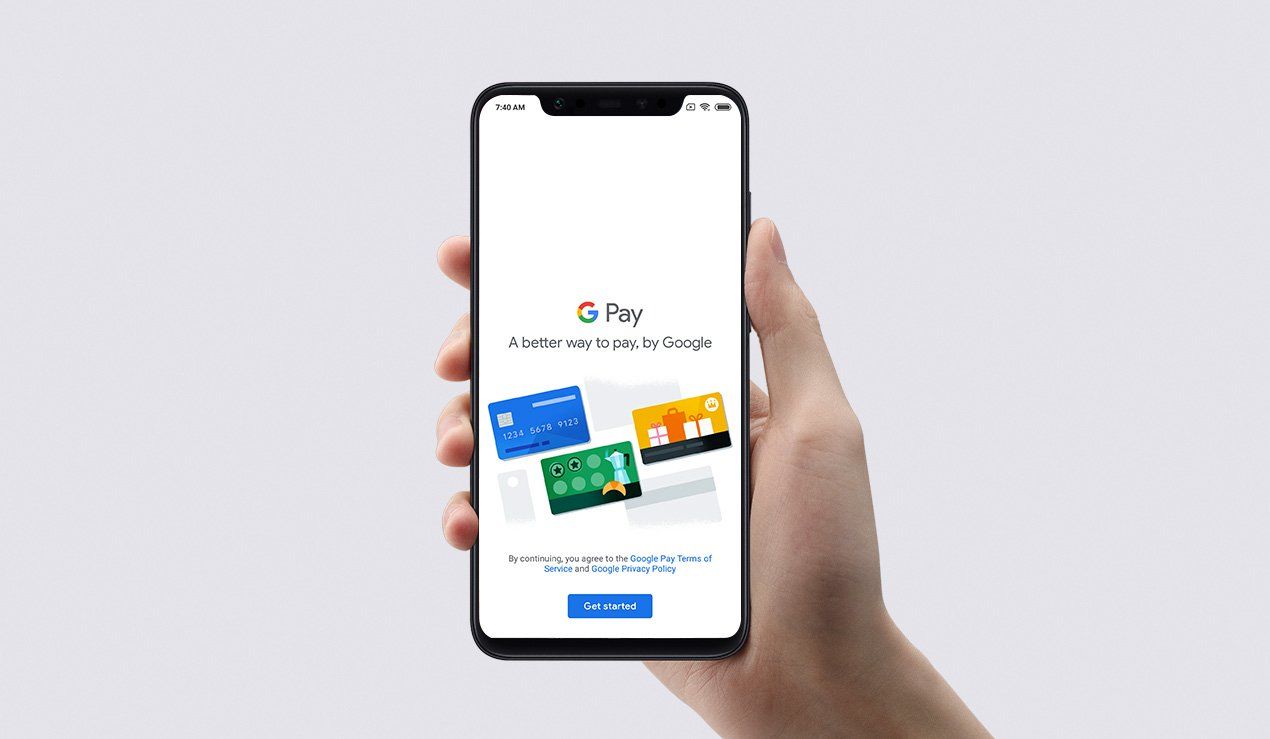 Xiaomi Mi 8 Dual SIM 128 Go bleu_image_10|Rakuten